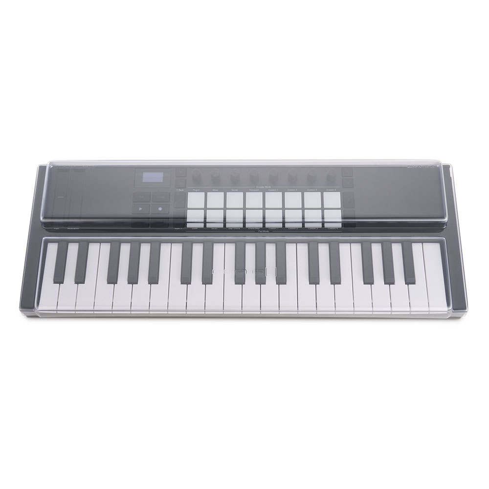 DSLE-PC-LKMINI37MK4